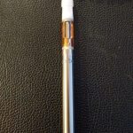 Schwifty Labes DMT (Cartridge) .5mL