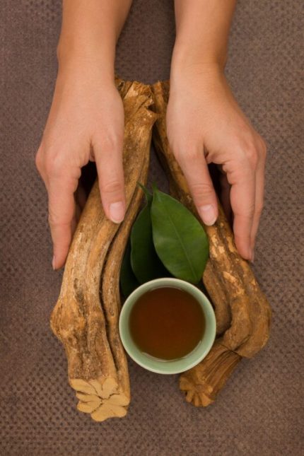 Soul Herbs: Buy Ayahuasca | Ayahuasca Online for Sale