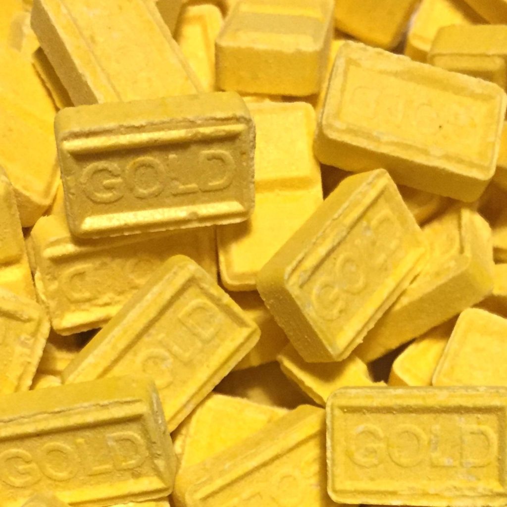 AAA-Gold-Bars-260mg-Dutch-MDMA-1024x1024-1.jpg AAA+ Gold Bars 260mg Dutch MDMA - Image 1