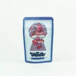 Buy Wonder Psilocybin Gummies Blackberry 3000mg - Image 3