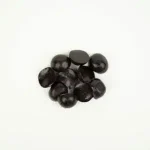 Wonder – Psilocybin Gummies – Cherry Cola – 3000mg - Image 6