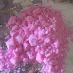 Buy 2C-B Pink Cocaine online