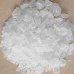 Dmt Crystal