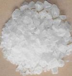 Dmt Crystal