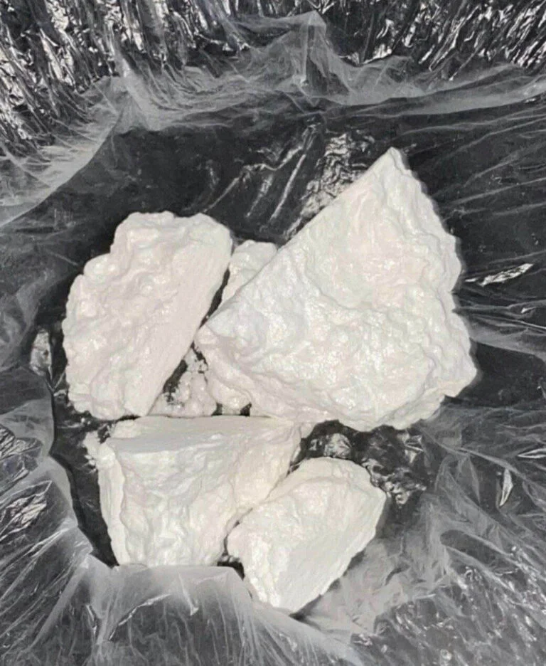 Buy-8-Ball-of-Cocaine-Online-in-Florida-768x936-1.webp 8 Ball of Cocaine - Image 1