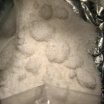 MDMA Ecstasy Molly
