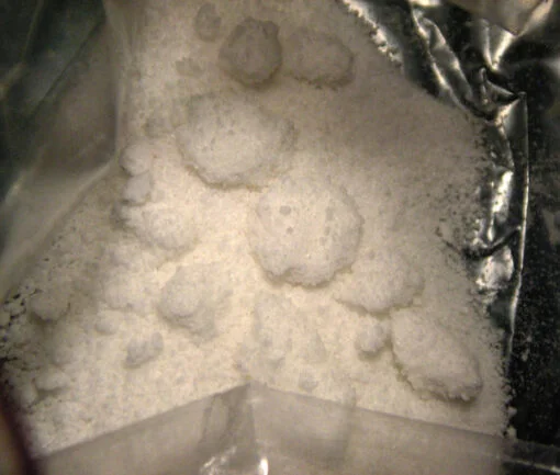 Buy-MDMA-Ecstasy-Molly-Online-600x509-1-510x433-1.webp MDMA Ecstasy Molly - Image 1