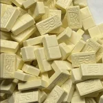 Rolls Royce MDMA Pills