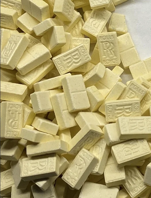 Buy-Rolls-Royce-MDMA-Pills-in-usa.webp Rolls Royce MDMA Pills - Image 1