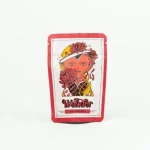 Buy Wonder Psilocybin Gummies Cranberry 3000mg
