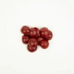 Buy Wonder Psilocybin Gummies Cranberry 3000mg - Image 5