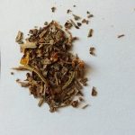 Changa DMT online - Image 2