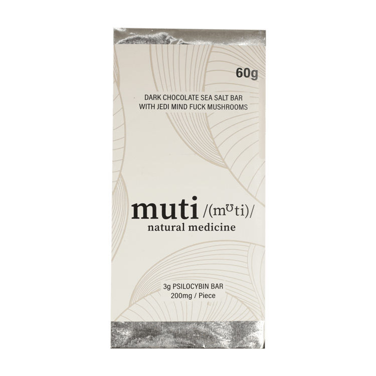 Chocolate-Multi-Dark.1.02-09-23.png Buy Muti – Dark Chocolate Sea Salt bar – 3000mg - Image 1