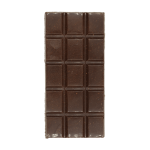 Buy Muti – Dark Chocolate Sea Salt bar – 3000mg - Image 3