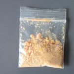5 Meo DMT - Image 3