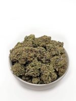 Death Bubba - Image 3