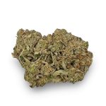 Death Bubba - Image 4
