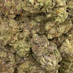 Death Bubba