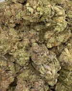 Death Bubba
