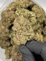 Death Bubba - Image 5
