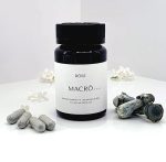 Dose macro envy macrodose psilocybin - Image 3