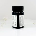 Dose macro envy macrodose psilocybin - Image 4