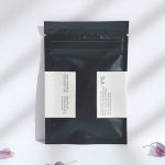 Dose MICRO Microdose Psilocybin Capsules - Image 5