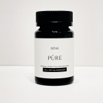 Dose PURE Golden Teacher Microdose Psilocybin Capsules - Image 4