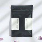 Dose PURE Golden Teacher Microdose Psilocybin Capsules - Image 3