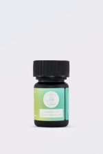 Euphoria Psychedelics – Galaxy Capsules 6000MG - Image 3