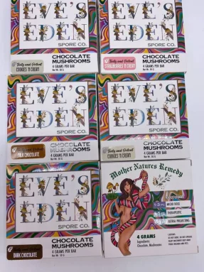 Eves-Eden-2.jpg-768x1024-1-1.webp