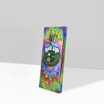 Buy One up Mushroom Chocolate Bar