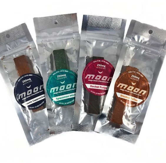 FireShot-Capture-345-f096ec67-b4ef-4fcd-8d43-c8646ed174dc-2.webp-1000×1000_-moonchocolatebars.com_.png Moon Chocolate Bar MegaDose Wholesale - Image 1