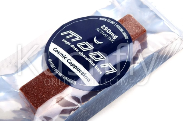 FireShot-Capture-346-Moon-mega-dose-chocolate-bars-cosmic-cappuccino-250mg_edible_Delivery_-moonchocolatebars.com_-600x398-1.png Pumpkin Orbit Moon Bars – Mega Dose Chocolate Bars (250mg THC) - Image 1