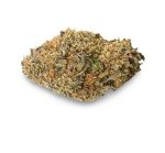 Granddaddy Purple