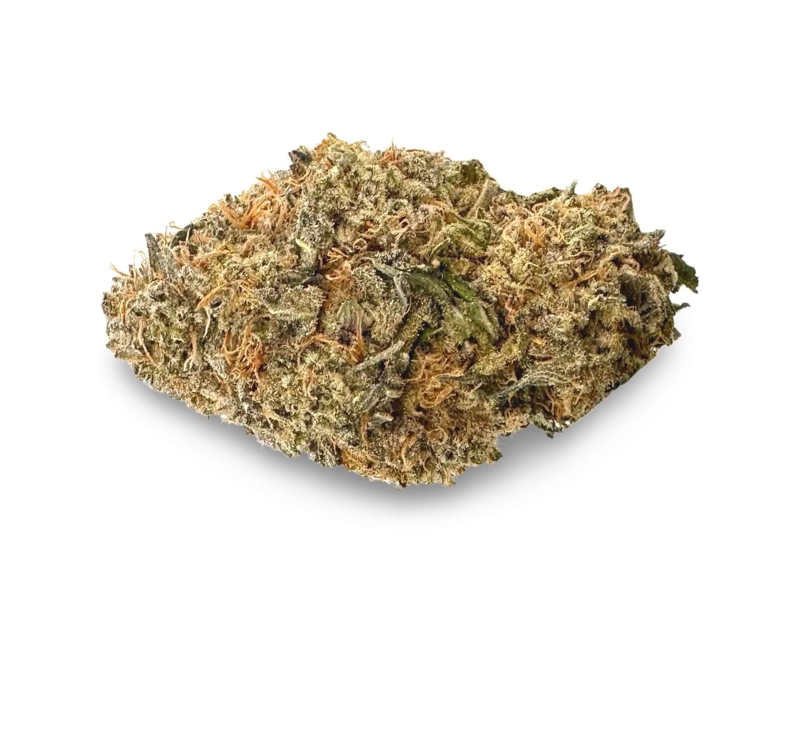 Grand-Daddy-Purple-1.jpg Granddaddy Purple - Image 1