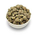 Granddaddy Purple - Image 3