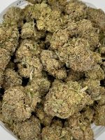 Granddaddy Purple - Image 4