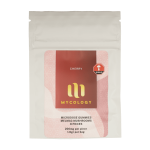 Buy Mycology Cherry Gummies (1600mg)