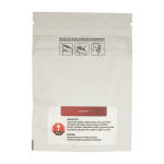 Buy Mycology Cherry Gummies (1600mg) - Image 2