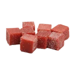 Buy Mycology Cherry Gummies (1600mg) - Image 3