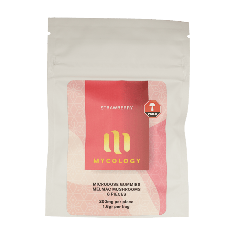 Gummy-Mycology-Strawberry-200mg.1.02-09-23.webp Buy Mycology Strawberry Gummies 1600mg - Image 1