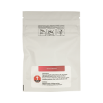 Buy Mycology Strawberry Gummies 1600mg - Image 2