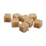 Buy Mycology Strawberry Gummies 1600mg - Image 3
