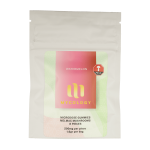 Buy Mycology Watermelon Gummies 1600mg