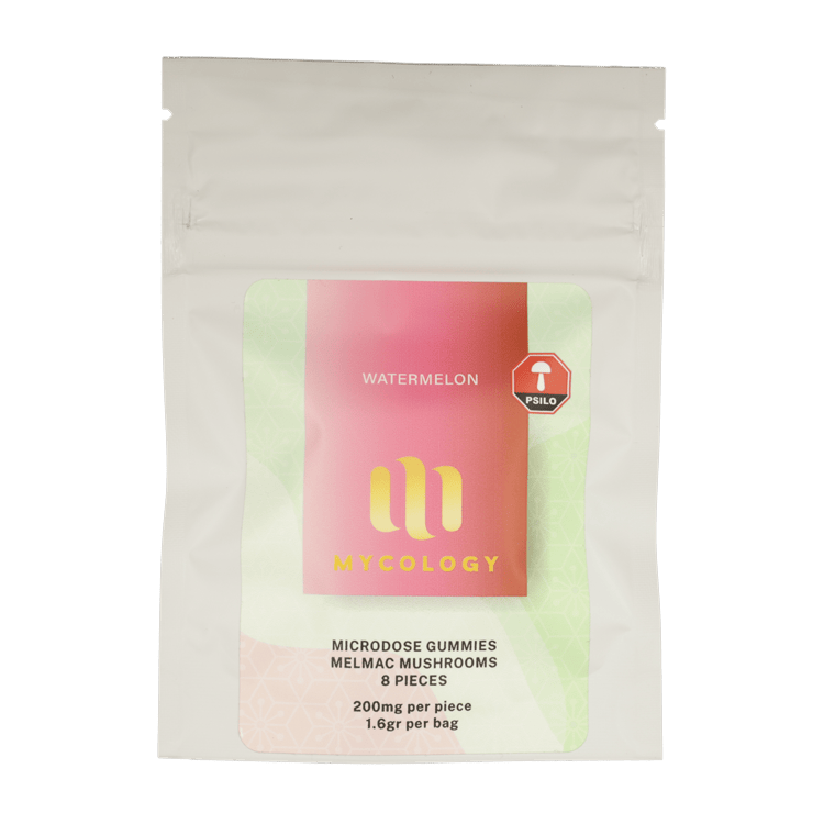 Gummy-Mycology-Watermelon-200mg.1.02-09-23.webp Buy Mycology Watermelon Gummies 1600mg - Image 1