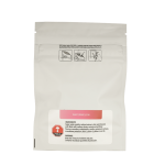 Buy Mycology Watermelon Gummies 1600mg - Image 2