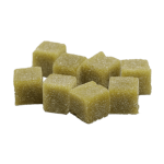 Buy Mycology Watermelon Gummies 1600mg - Image 3