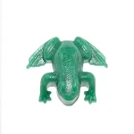 Buy Mastermind Blue Raspberry Gummy Frogs - Image 2