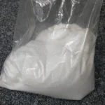 Buy 5 Bromo DMT - Image 3